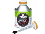 Klej do opon Super Valkarn 200ml MARUNI