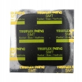 Łatki do opon uniwersalne 65x65 mm SMT 2 TRUFLEX PANG