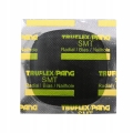 Łatki do opon uniwersalne 57x57 mm SMT 1 TRUFLEX PANG
