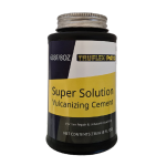 Klej - aktywator do dętek i opon 237ml - 1 sztuka TRUFLEX PANG