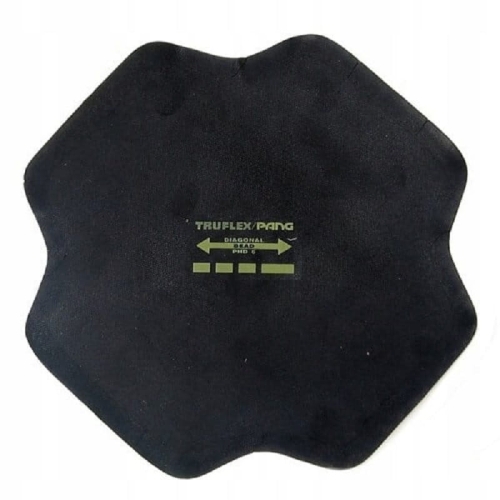 Wkład diagonalny PHD 6 240mm TRUFLEX PANG