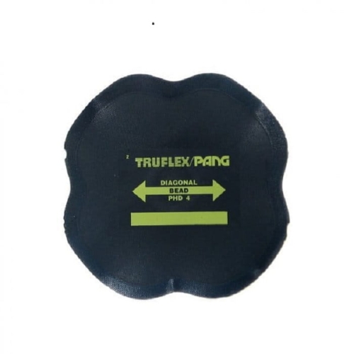 Wkład diagonalny PHD 4 130mm TRUFLEX PANG