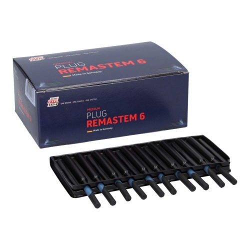 Kołki do opon Tip Top Remastem 6 - 1 sztuka