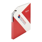 Ciężarki klejone w rolce SpeedCut 1000x5g SZARY HOFMANN