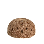 Ściernica do opon 3/8"50-25mm K-36