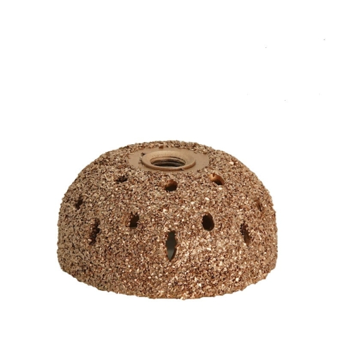 Ściernica do opon 3/8"50-25mm K-36