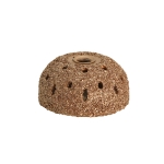 Ściernica do opon 3/8" 50-25mm K-18