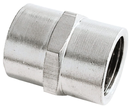 Łącznik wewnętrzny 1/4"W x 1/4"W Adler