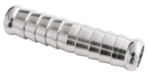 Stalowy łącznik przewodów 10mm Adler