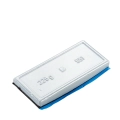 Ciężarki klejone ołowiane do kół ciężarowych Hofmann Typ551 225g(Pb)