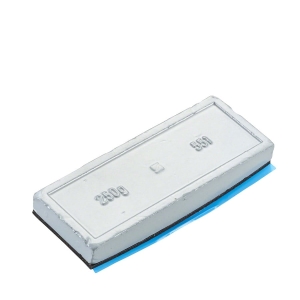 Ciężarki klejone ołowiane do kół ciężarowych HOFMANN Typ551 250g(Pb)  