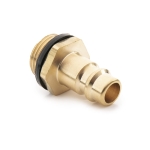 Wtyk szybkozłącza gwint zewnętrzny 3/8" Typ26 RECTUS