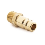 Wtyk szybkozłącza gwint zewnętrzny 1/4" ASTA