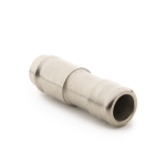  Wtyk szybkozłącza z nyplem na wąż 13mm RECTUS TYP27