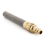  Szybkozłączka wtyk spirala 9-12mm Typ26 RECTUS