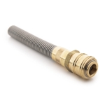 Szybkozłączka spiralna 9-12mm TYP26 RECTUS