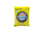 Proszek do wyważania kół 350g EASY BALANCE 