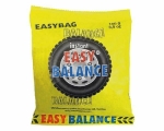 Proszek do wyważania kół 100g EASY BALANCE
