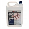 Zmywacz do hamulców uniwersalny 5 litrów FORCH