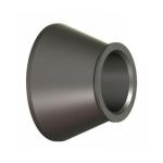 Stożek centrujący do wyważarki HAWEKA 40 mm #3 | 54-79.5mm