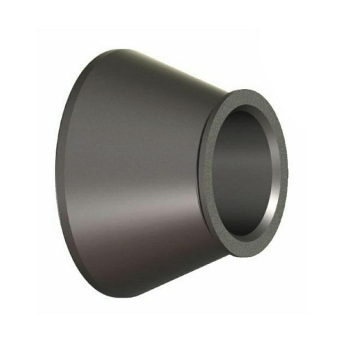 Stożek do wyważarki 40mm HAWEKA 54-79,5mm