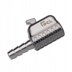 Końcówka do pompowania kół 7,9mm PCL