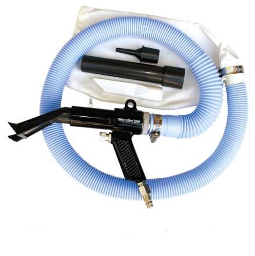 Odkurzacz pneumatyczny AD-170