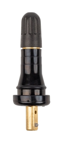 Zawór wentyl do czujnika ciśnienia gumowy TPMS AUTEL