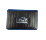 Radialny wkład naprawczy TG 114 TIRSO GOMEZ