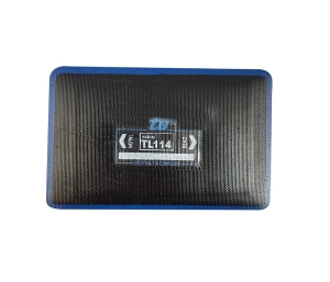 Radialny wkład naprawczy TG 114 TIRSO GOMEZ