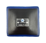 Radialny wkład naprawczy TG 125 TIRSO GOMEZ