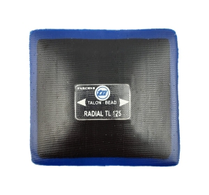 Radialny wkład naprawczy TG 125 TIRSO GOMEZ