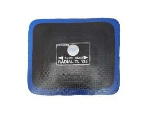 Radialny wkład naprawczy TG 133 TIRSO GOMEZ