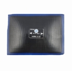 Radialny wkład naprawczy TG 135 TIRSO GOMEZ