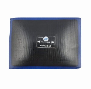 Radialny wkład naprawczy TG 135 TIRSO GOMEZ