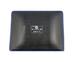 Radialny wkład naprawczy TG 180 TIRSO GOMEZ