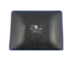 Radialny wkład naprawczy TG 180 TIRSO GOMEZ