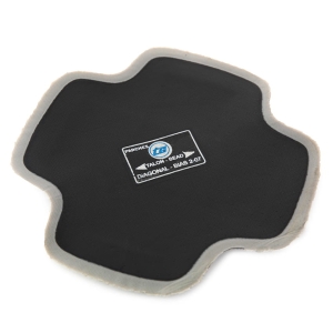 Wkład diagonalny TG 2-07 178mm Tirso Gomez