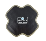 Wkład diagonalny TG 4-06 152mm Tirso Gomez