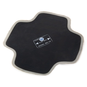 Wkład Diagonalny TG 4-08 203mm Tirso Gomez