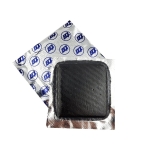 Łatki do opon uniwersalne TGU 55mm 10sztuk Tirso Gomez