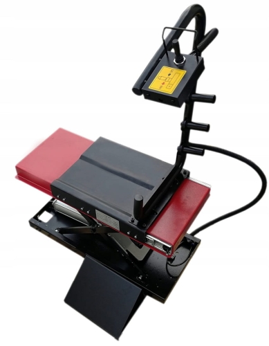 Winda-pneumatyczna-do-podnoszenia