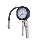 Pistolet do pompowania kół SB-2031 M7