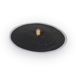 Łącznik zaworu do dętek na zimno 110mm TECH - 1 sztuka