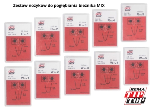 Zestaw nożyków do pogłębiania bieżnika MIX.jpg