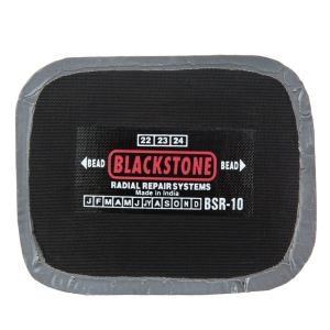 Wkład radialny do opon BSR-10 70x90mm BLACKSTONE