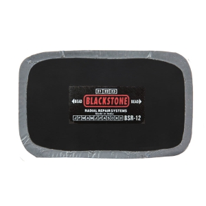 Wkład radialny do opon BSR-12 75x110mm BLACKSTONE