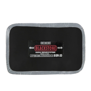 Wkład radialny do opon BSR-20 90x135mm BLACKSTONE