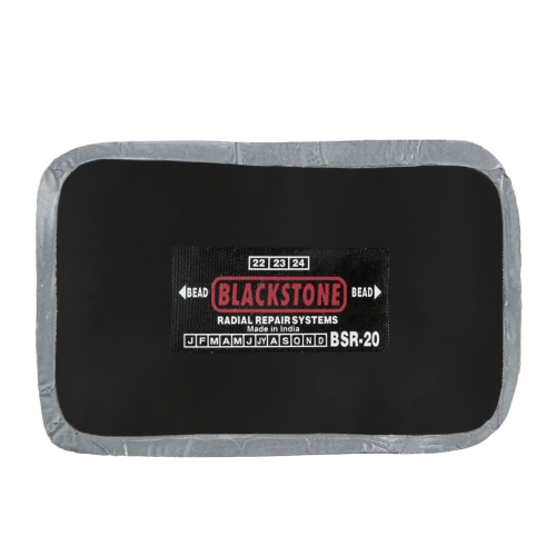 Wkład radialny do opon BSR-20 90x135mm BLACKSTONE