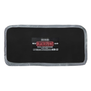 Wkład radialny do opon BSR-22 100x185mm BLACKSTONE